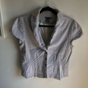 Chelsea & Theodore Suit Set